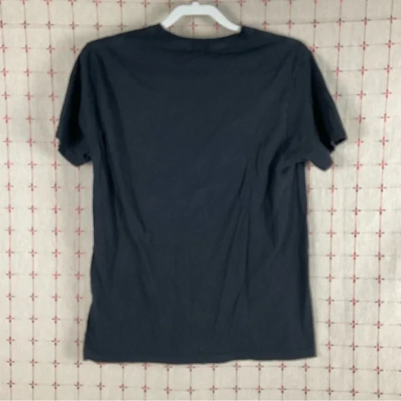 My Hero Academia Unisex Shirt Bundle Red Riot Ingenium Shota Aizawa Medium Shirt - Picture 8 of 14